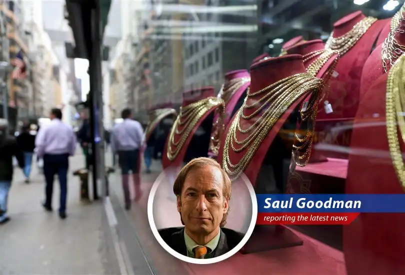 Commodity markets experience turbulence as gold's safe-haven status is questioned, silver's industrial demand surges, and aluminum prices soar amid supply concerns.