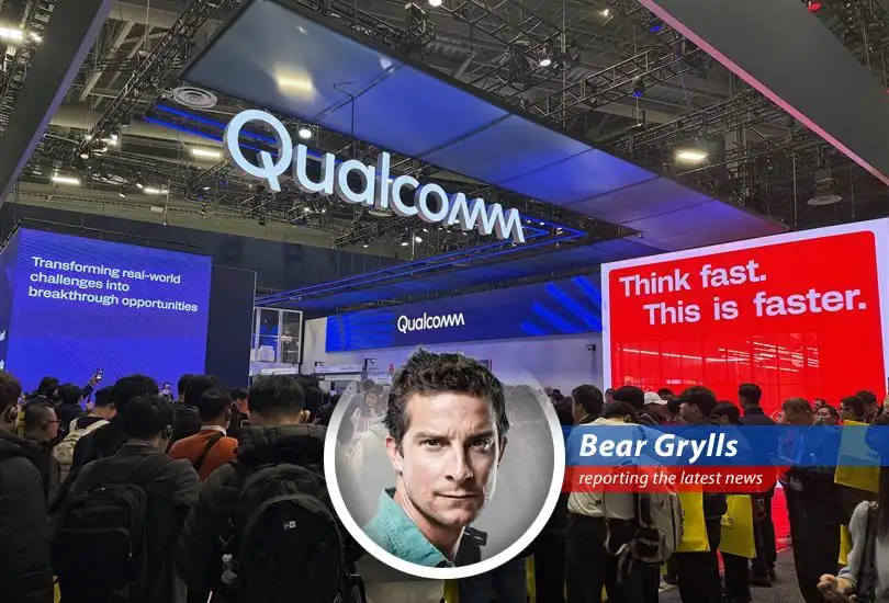 Companies experience dramatic shifts in premarket trading, reflecting broader economic pressures and shifting consumer demands.