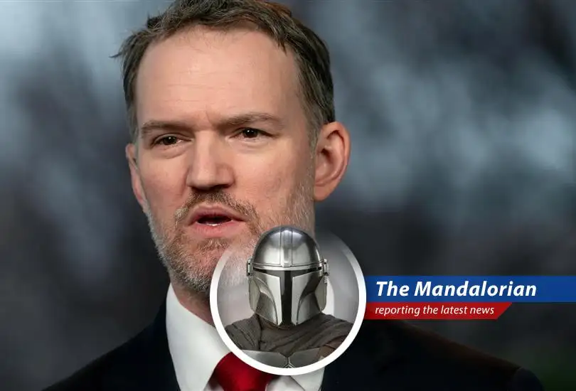 Companies ponder how to allocate potential tariff refunds bonuses or reinvestment