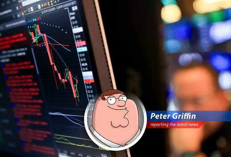 Complex ETFs may pose risks to investors in volatile markets, experts warn.