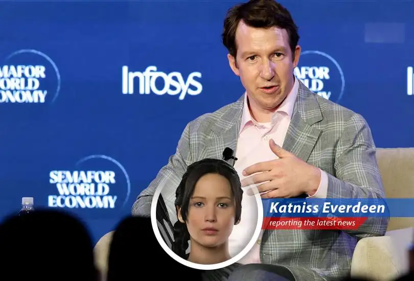 Concerns rise about AI's potential to reshape the labor market as experts debate its long-term effects on employment.