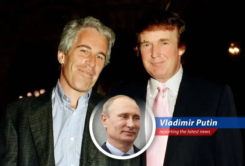 Concerns rise over the transparency of the Department of Justice's handling of Epstein files, fueling debates and investigations.