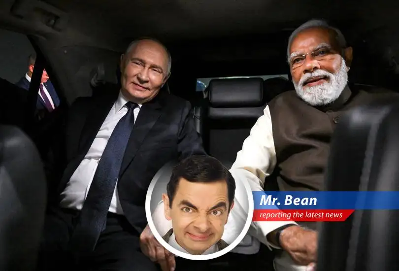 Conflicting narratives surrounding a potential U.S.-India trade agreement, especially regarding Russian oil imports, have spurred skepticism and necessitate a careful analysis of the geopolitical implications.