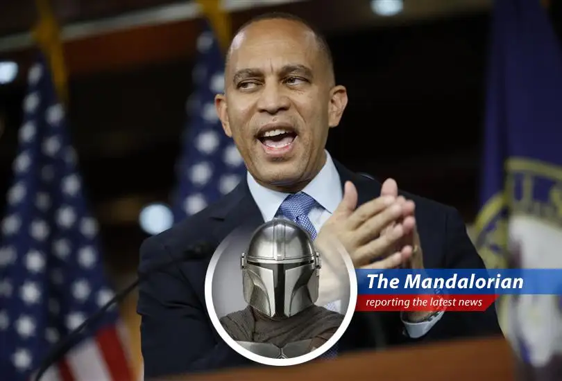 Congressional leaders debate war powers amidst rising tensions in the Middle East.