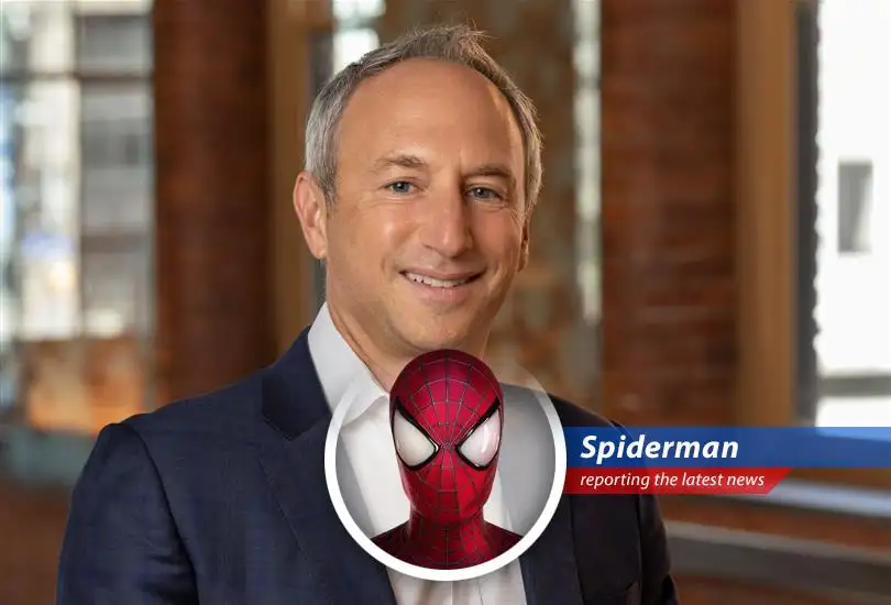 Constellation Brands announces leadership transition amidst evolving market dynamics.