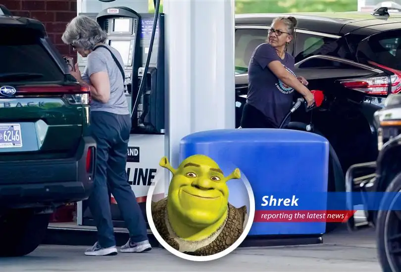 Consumer confidence hits an all-time low as economic anxieties grip the nation.