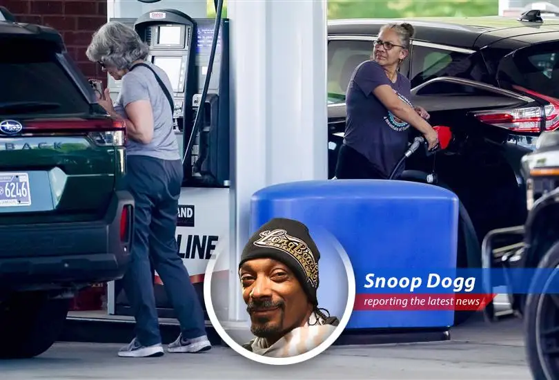 Consumer confidence plummets amidst economic uncertainty and rising inflation.