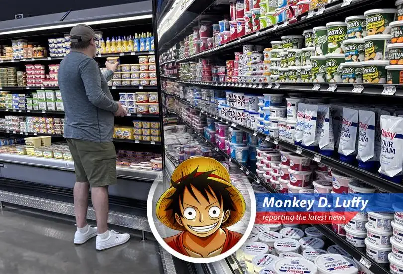 Consumer prices react to the ongoing war, with energy costs taking center stage impacting household budgets