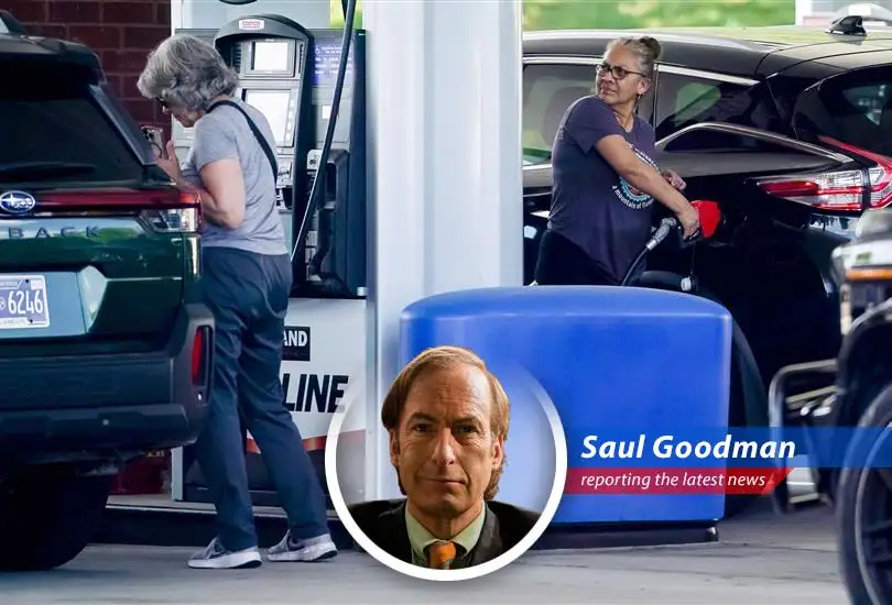 Consumer sentiment plummets to historic lows as economic uncertainty grips the nation.