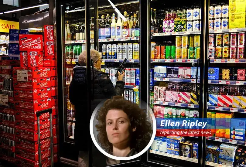 Consumer staples stocks are experiencing a significant rally in 2026, driven by investor rotation out of tech and hopes for improved fundamentals.