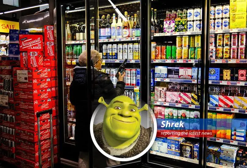 Consumer staples stocks outperform tech as investors seek stability in early 2026.