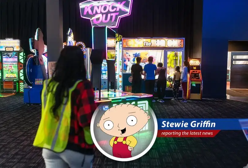 Consumers are cutting back on discretionary spending as economic uncertainty rises.