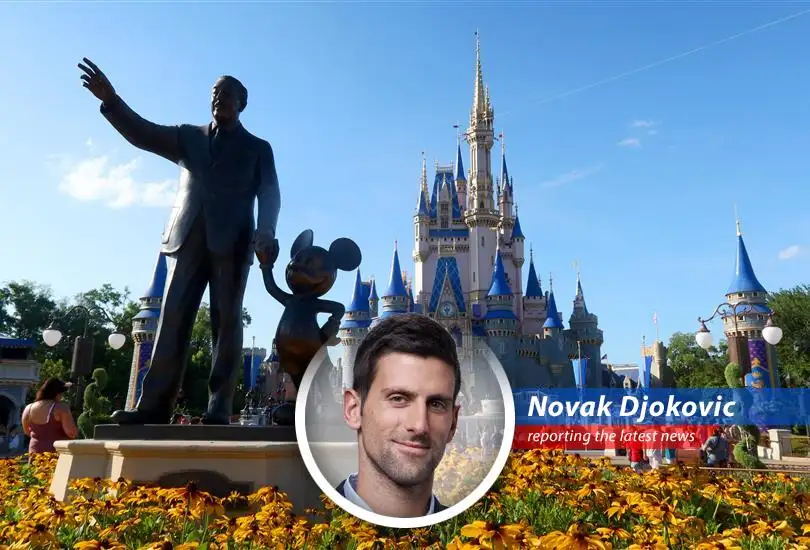 Consumers continue to spend on experiences like Uber rides and Disney theme park visits, despite economic concerns.