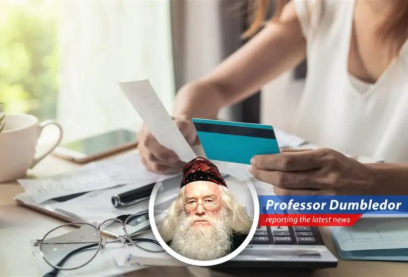 Consumers increasingly rely on personal loans to manage mounting debt from credit cards and essential expenses.