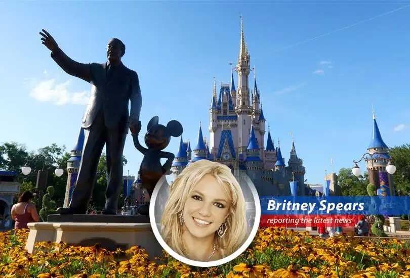 Consumers prove that even with rising gas prices, a little Disney magic and convenient Uber rides are still worth it