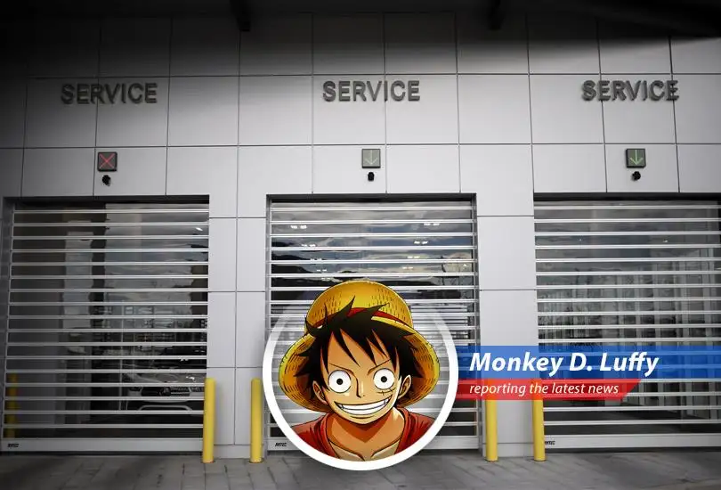 Consumers unite to demand the right to repair their electronics and equipment, challenging corporate monopolies and promoting affordability.