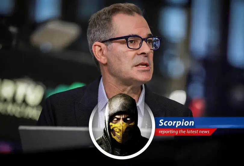 CoreWeave experiences substantial revenue growth despite ongoing chip shortages and escalating capital expenditures, bolstering its position in the competitive AI cloud infrastructure landscape.