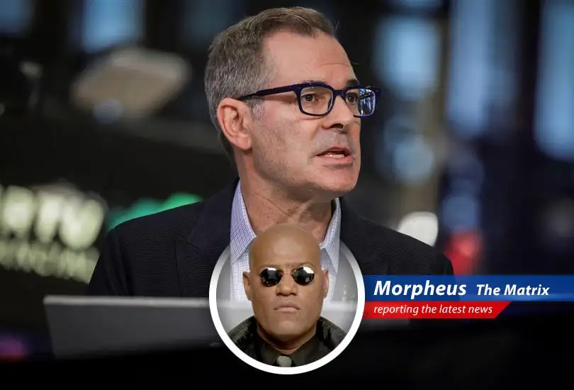 CoreWeave navigates the complexities of the AI cloud infrastructure market, facing supply chain constraints and shifting investor sentiment.