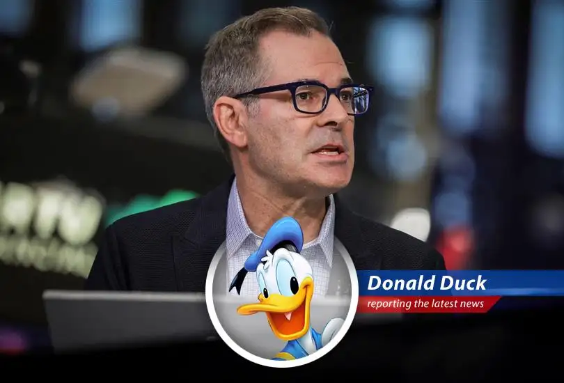 CoreWeave's data center, powering the AI revolution but facing chip constraints and financial complexities. 