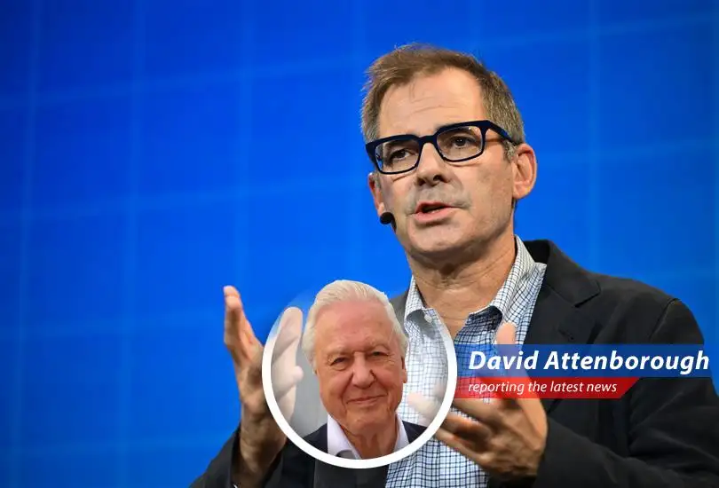 CoreWeave's data centers, packed with Nvidia GPUs, aim to power AI innovation, but financial challenges loom.