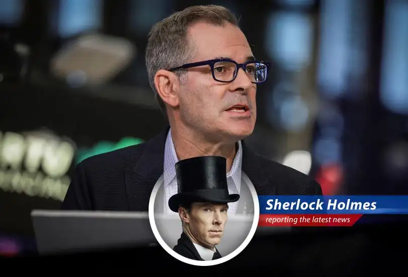 CoreWeave's datacenter operations supporting AI cloud infrastructure.