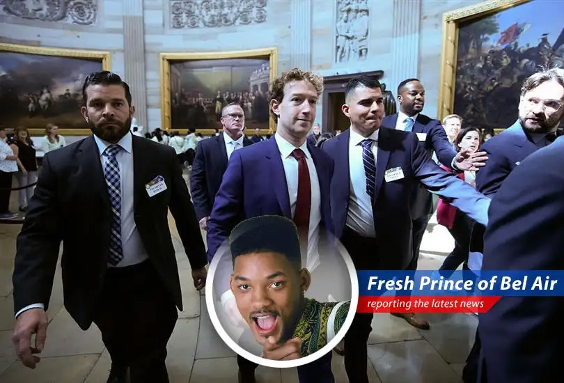 Corporate earnings reports roll in, promising market insights