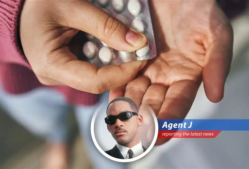 Corvus Pharmaceuticals stock experiences significant surge driven by positive analyst coverage and promising eczema drug development.