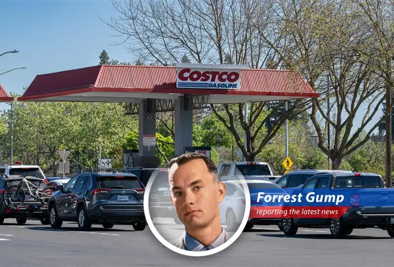 Costco's new standalone gas station model aims to enhance member value through discounted fuel prices and increased convenience, potentially driving membership growth and long-term loyalty.