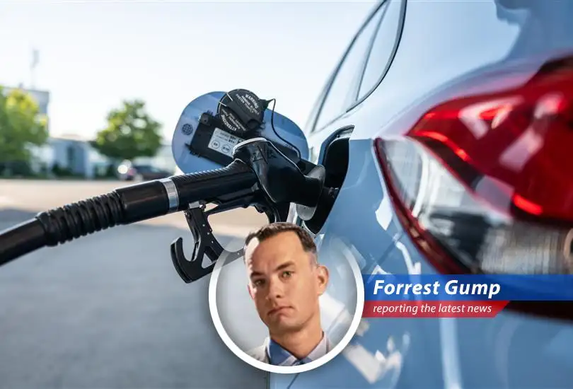 Countries worldwide are adapting to energy challenges through a mix of policy changes and energy-saving measures.