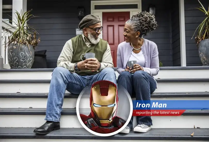 Couples find financial discussions surprisingly beneficial for relationship harmony and understanding.