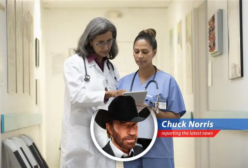 Covista, formerly Adtalem, focuses on healthcare education to address workforce shortages and improve care quality.