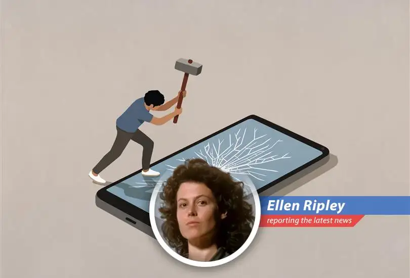 Credit card benefits offer a surprising array of protections, from cell phone damage to trip cancellations, offering a safety net against unexpected expenses.