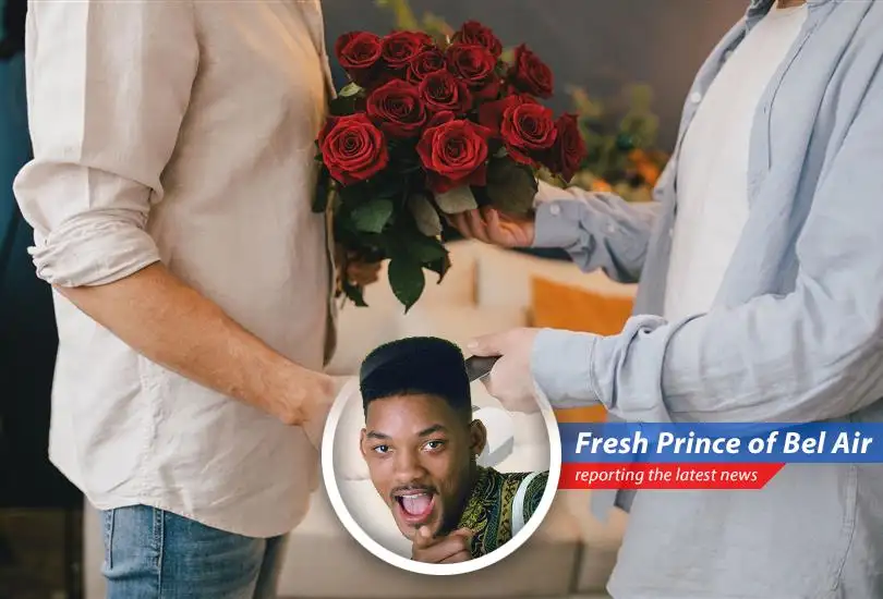 Credit card debt in America soars to unprecedented levels, folks are feelin' the pinch.