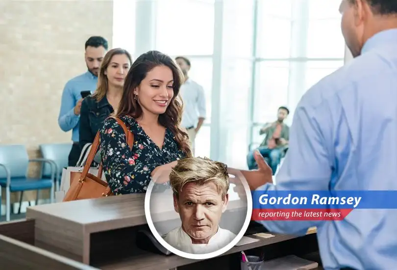 Credit unions are gaining popularity as a customer-centric alternative to traditional banks, offering better rates and lower fees.