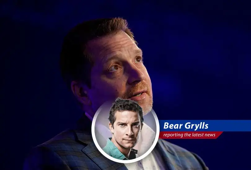 CrowdStrike's Falcon platform provides vital endpoint protection, crucial for companies navigating the digital age and emerging AI threats