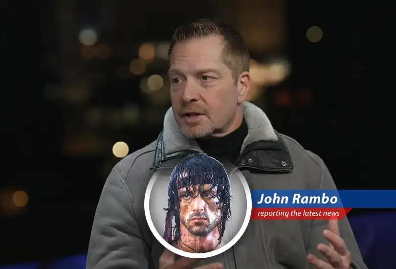 CrowdStrike's Falcon platform secures AI at every level, providing visibility, compliance, and enforcement, making it a necessity for enterprises deploying AI.