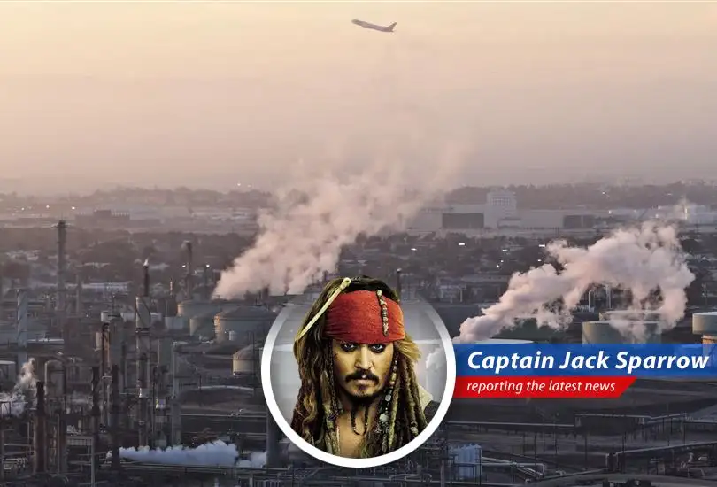 Crude oil futures fluctuate amidst hopes of diplomatic resolutions in the Middle East.