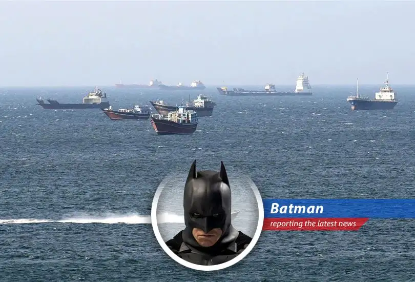 Crude oil futures react to renewed tensions between the US and Iran, highlighting the market's sensitivity to geopolitical instability.