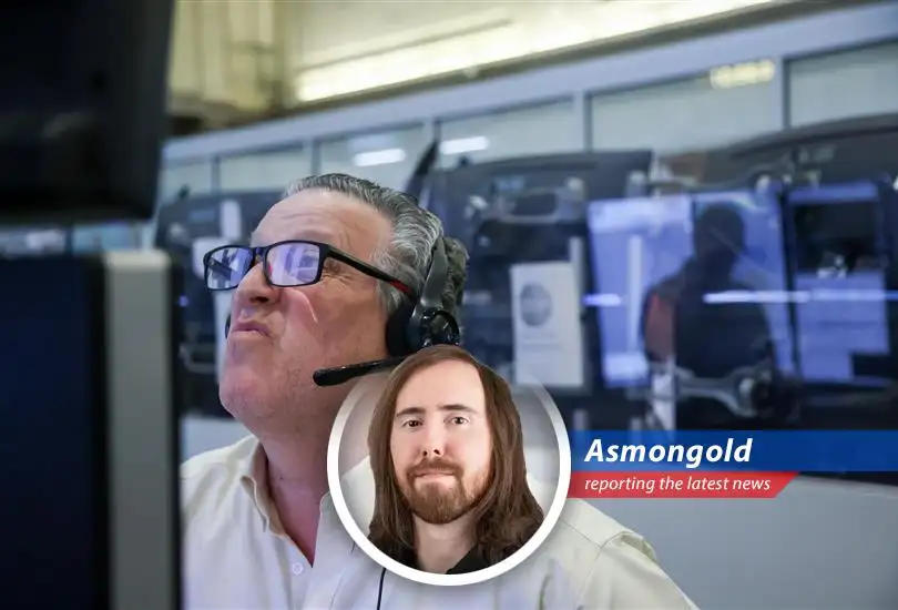 Crude oil futures surge amid geopolitical tensions, influencing S&P 500 movements and creating opportunities for options trading.