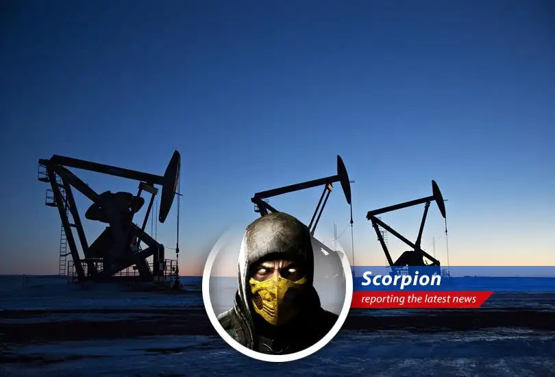 Crude oil prices climb as tensions in the Middle East and decreasing stockpiles influence market sentiment.