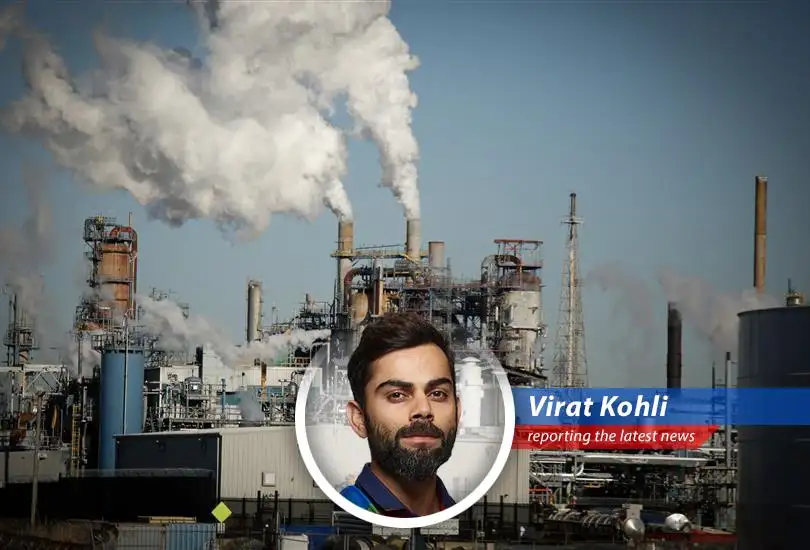 Crude oil prices experience turbulence amidst geopolitical uncertainty and potential shifts in US foreign policy.