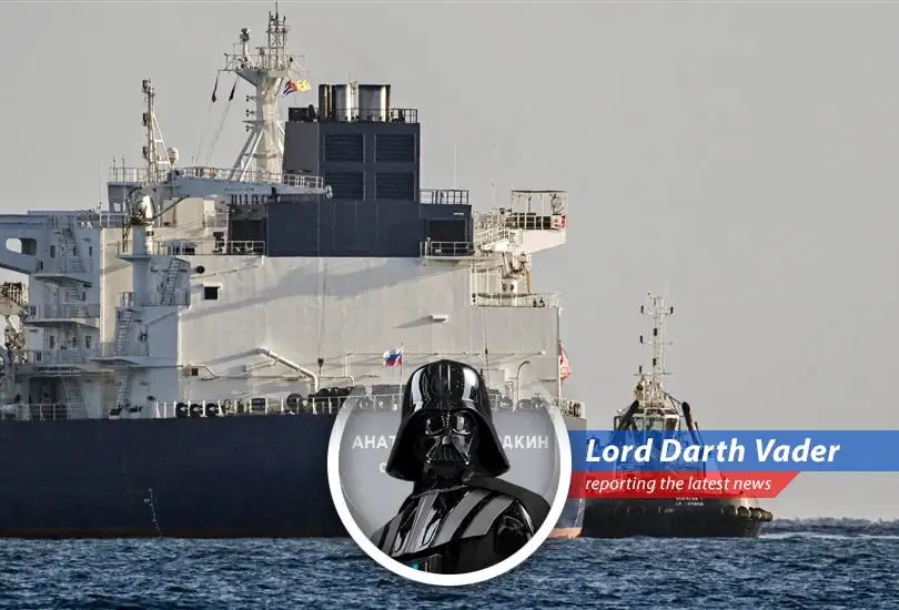 Crude oil prices experience volatility as geopolitical tensions influence market sentiment and future supply expectations.