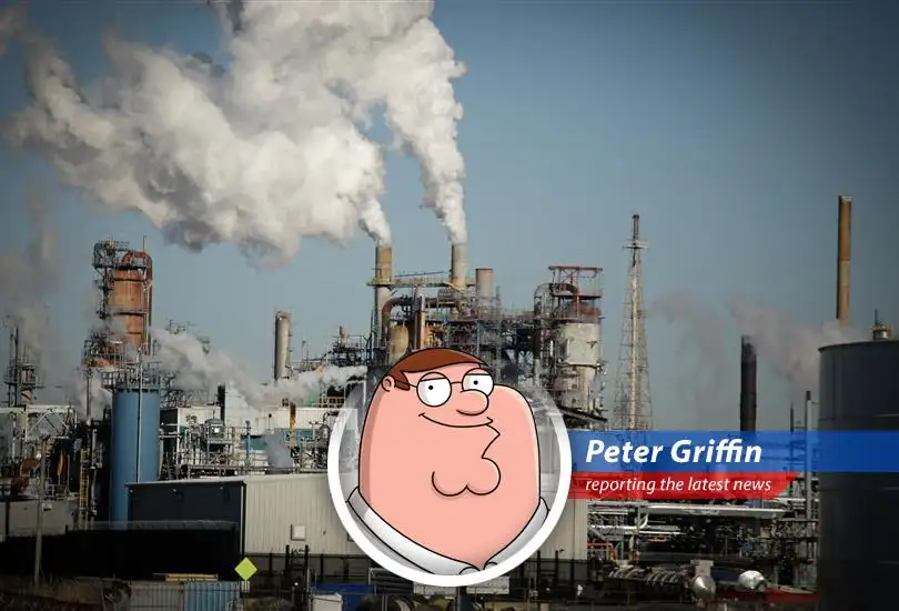 Crude oil prices fluctuate amid signals of potential US military de-escalation in the Middle East and ongoing supply disruptions in the region.