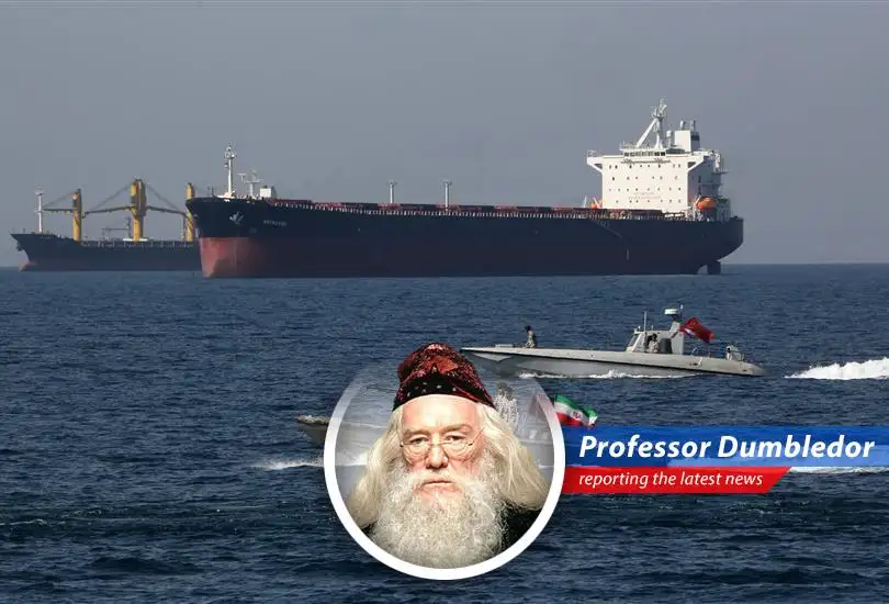 Crude oil prices fluctuate amidst global uncertainties as G7 nations discuss potential interventions.