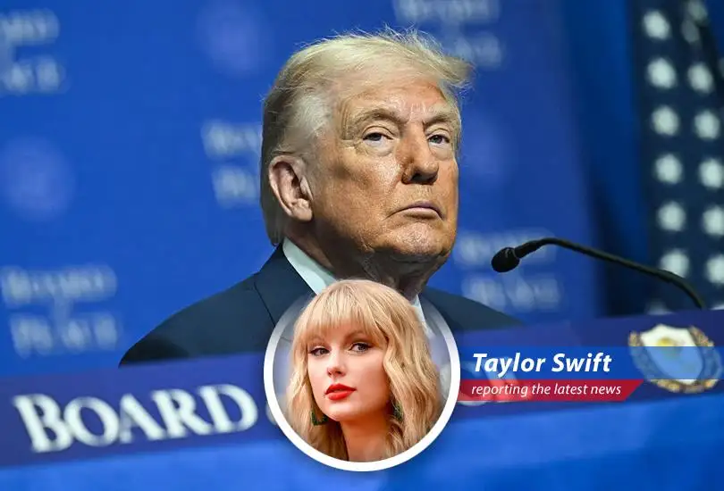 Crude oil prices fluctuate amidst rising concerns over potential military conflict between the U.S. and Iran.