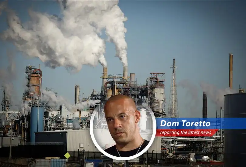 Crude oil prices fluctuate as geopolitical tensions in the Middle East impact global energy markets.