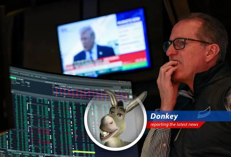 Crude oil prices impacting global markets and consumer spending.