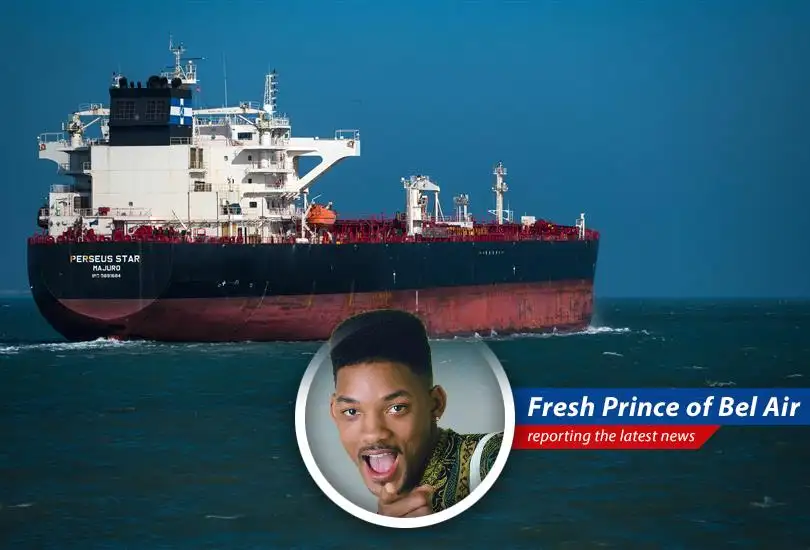 Crude oil prices jump amid escalating US-Iran tensions, raising concerns about global oil supply disruptions.