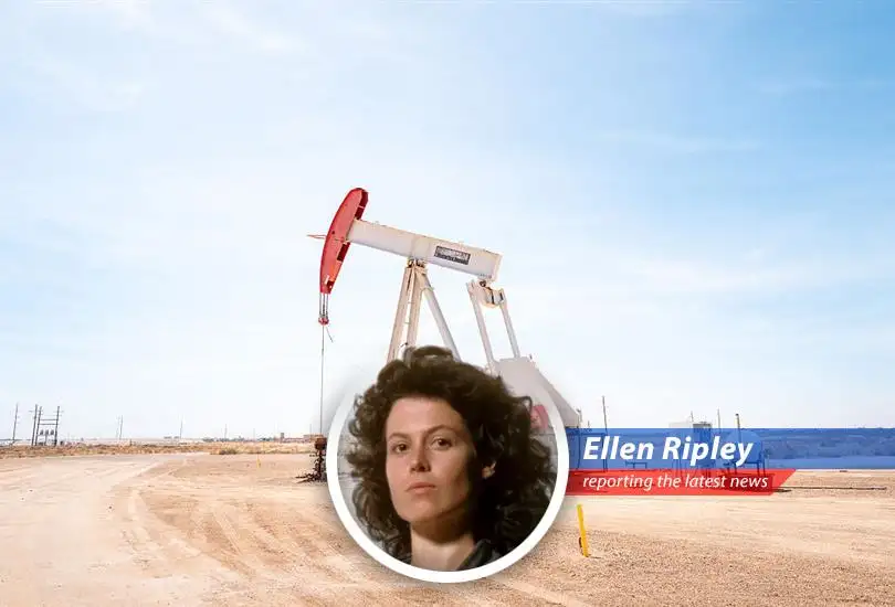 Crude oil prices jump amidst ongoing uncertainty surrounding US-Iran relations.