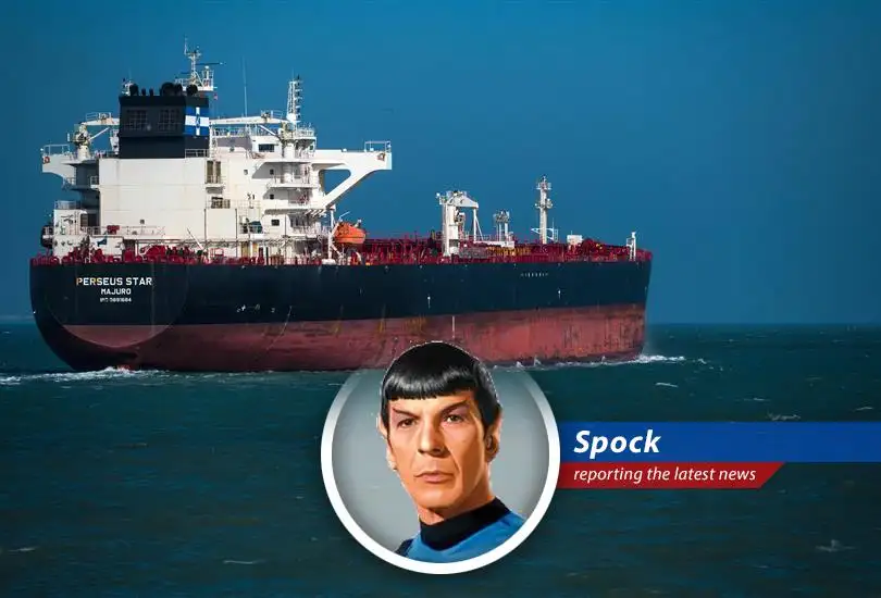 Crude oil prices jump as geopolitical tensions rise in the Middle East, leading to market volatility and uncertainty.